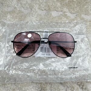 Pacsun Sunglasses